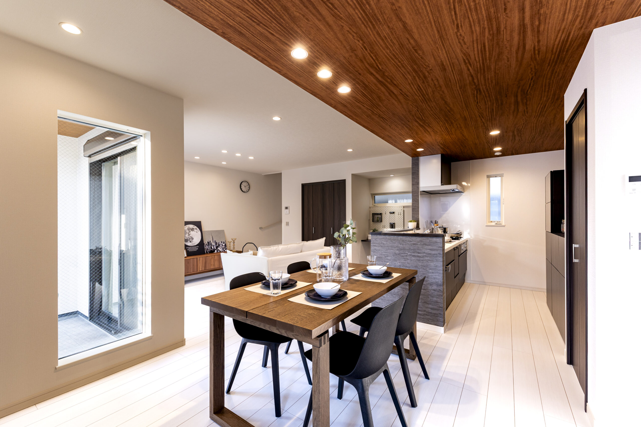 PLAN 04 詳細画像4